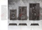 Electro-Voice Deltamax 1989-0002.jpg